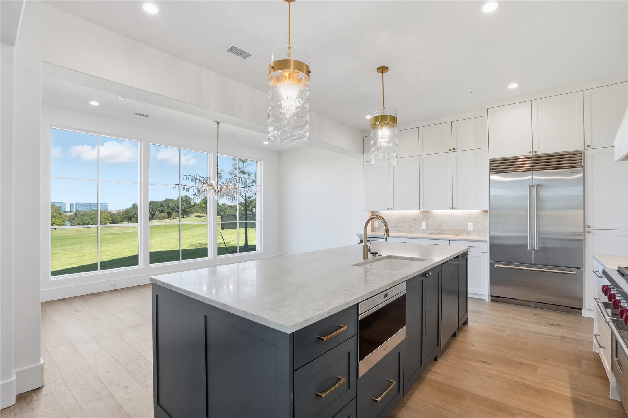 360 O' Connor Ridge Boulevard Irving TX 75038