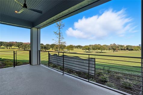 360 O' Connor Ridge Boulevard Irving TX 75038