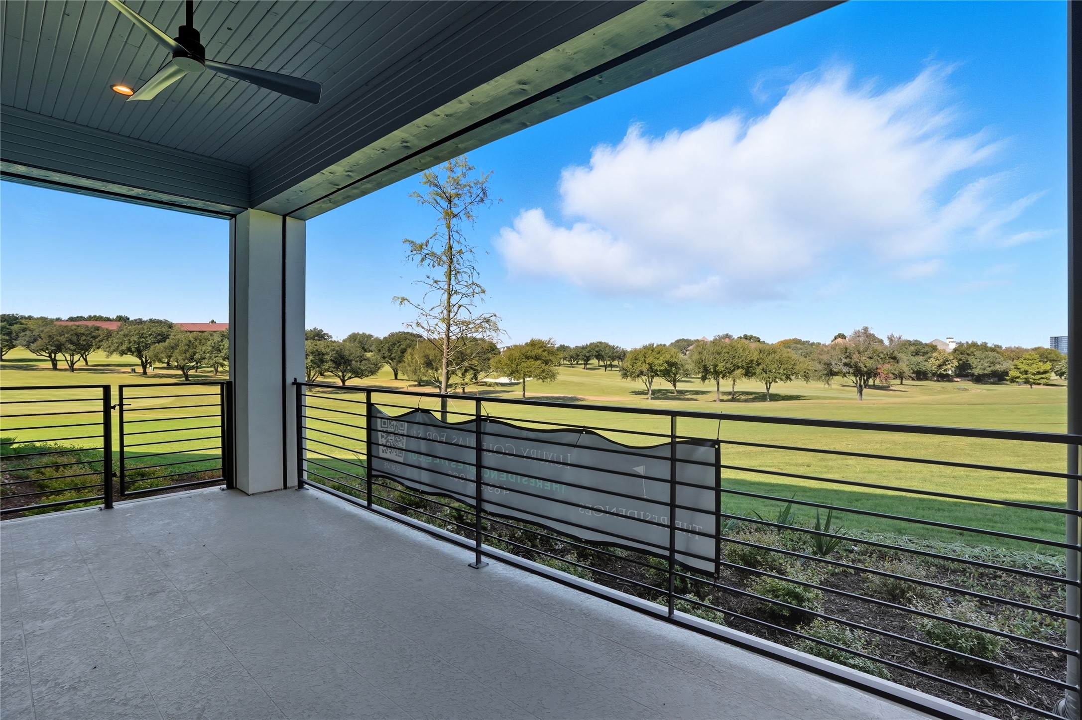 360 O' Connor Ridge Boulevard Irving TX 75038