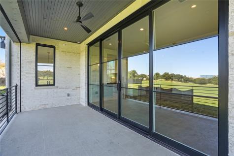 360 O' Connor Ridge Boulevard Irving TX 75038