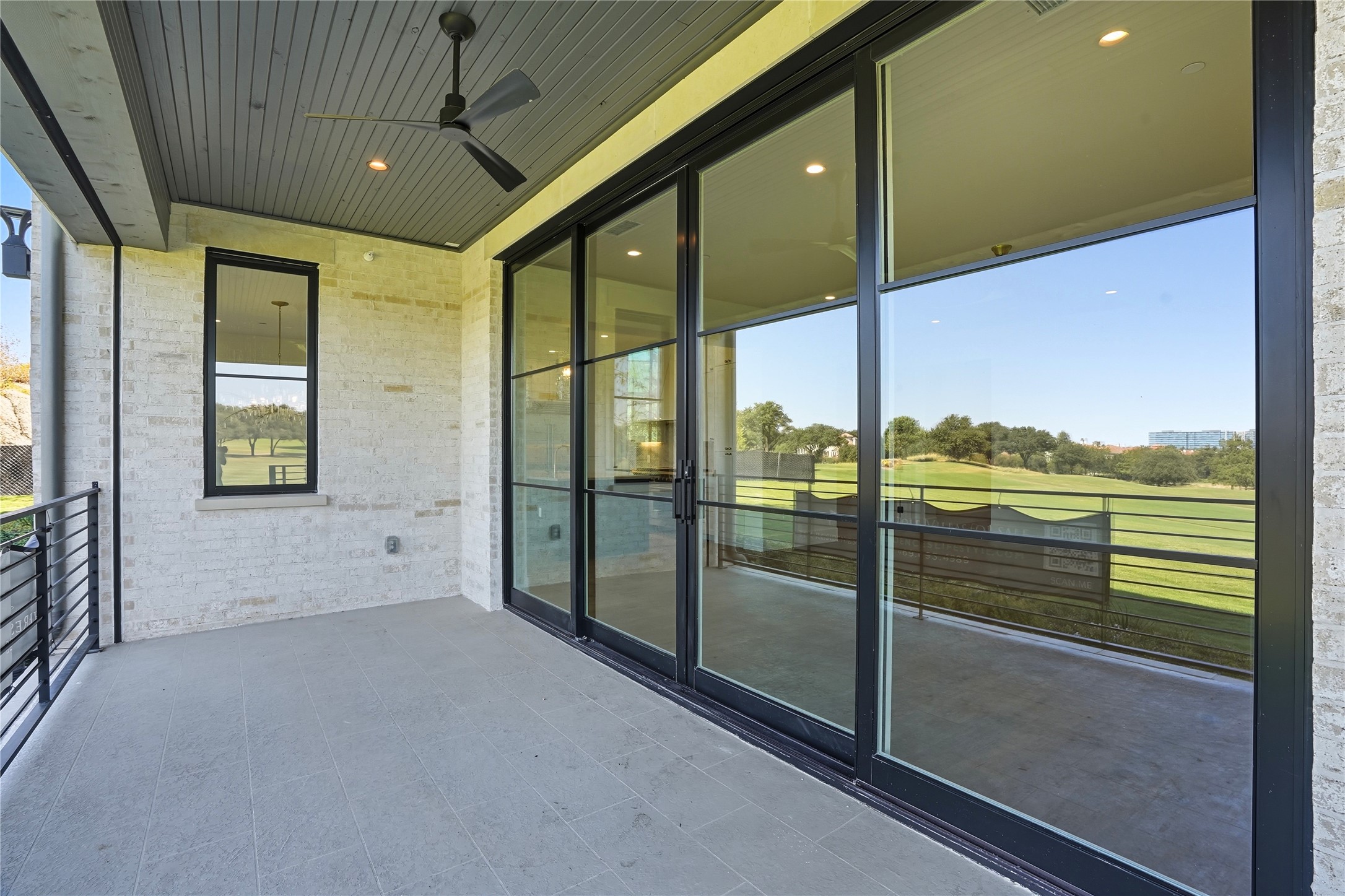 360 O' Connor Ridge Boulevard Irving TX 75038