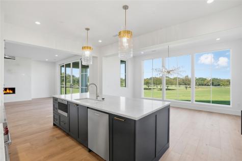 360 O' Connor Ridge Boulevard Irving TX 75038