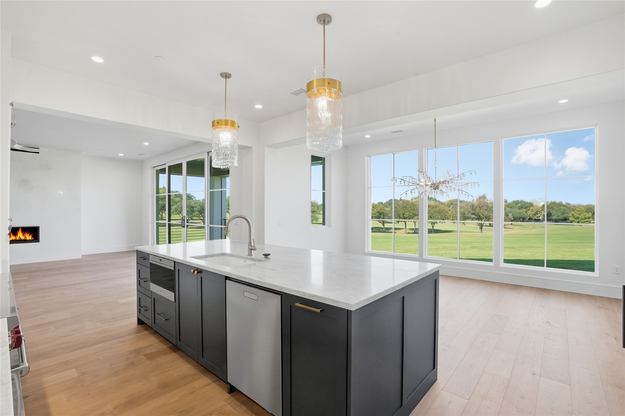 360 O' Connor Ridge Boulevard Irving TX 75038