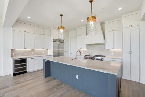 360 O' Connor Ridge Boulevard Irving TX 75038