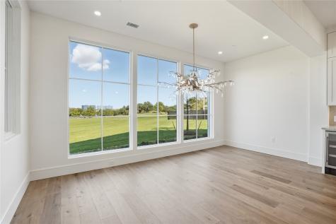360 O' Connor Ridge Boulevard Irving TX 75038