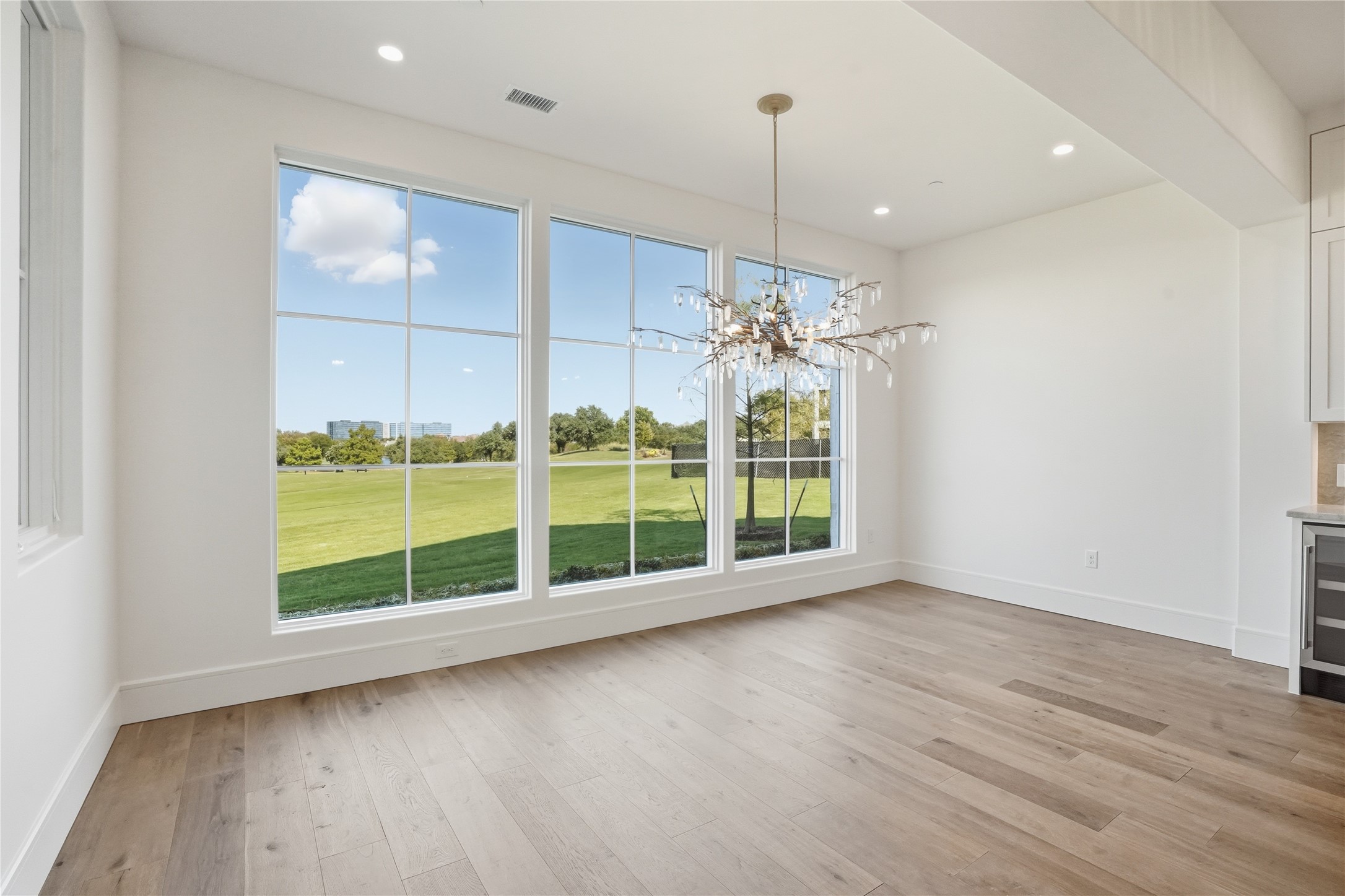 360 O' Connor Ridge Boulevard Irving TX 75038