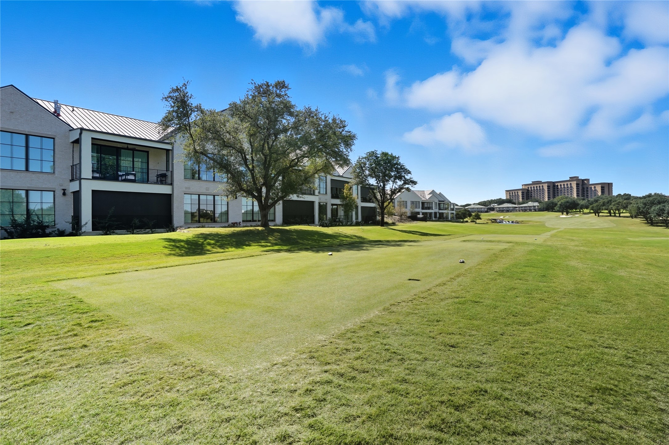 360 O' Connor Ridge Boulevard Irving TX 75038