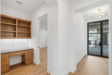 360 O' Connor Ridge Boulevard Irving TX 75038