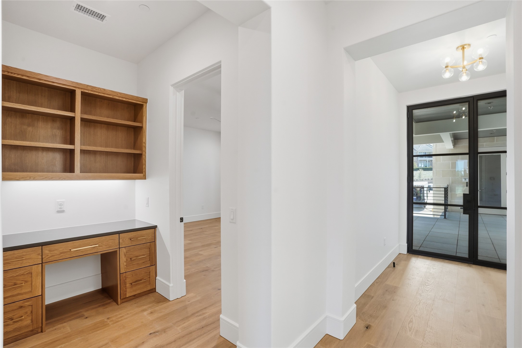 360 O' Connor Ridge Boulevard Irving TX 75038