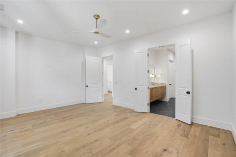 360 O' Connor Ridge Boulevard Irving TX 75038