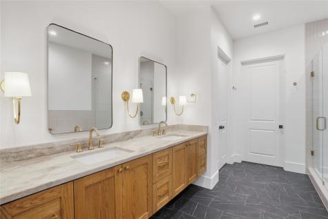 360 O' Connor Ridge Boulevard Irving TX 75038