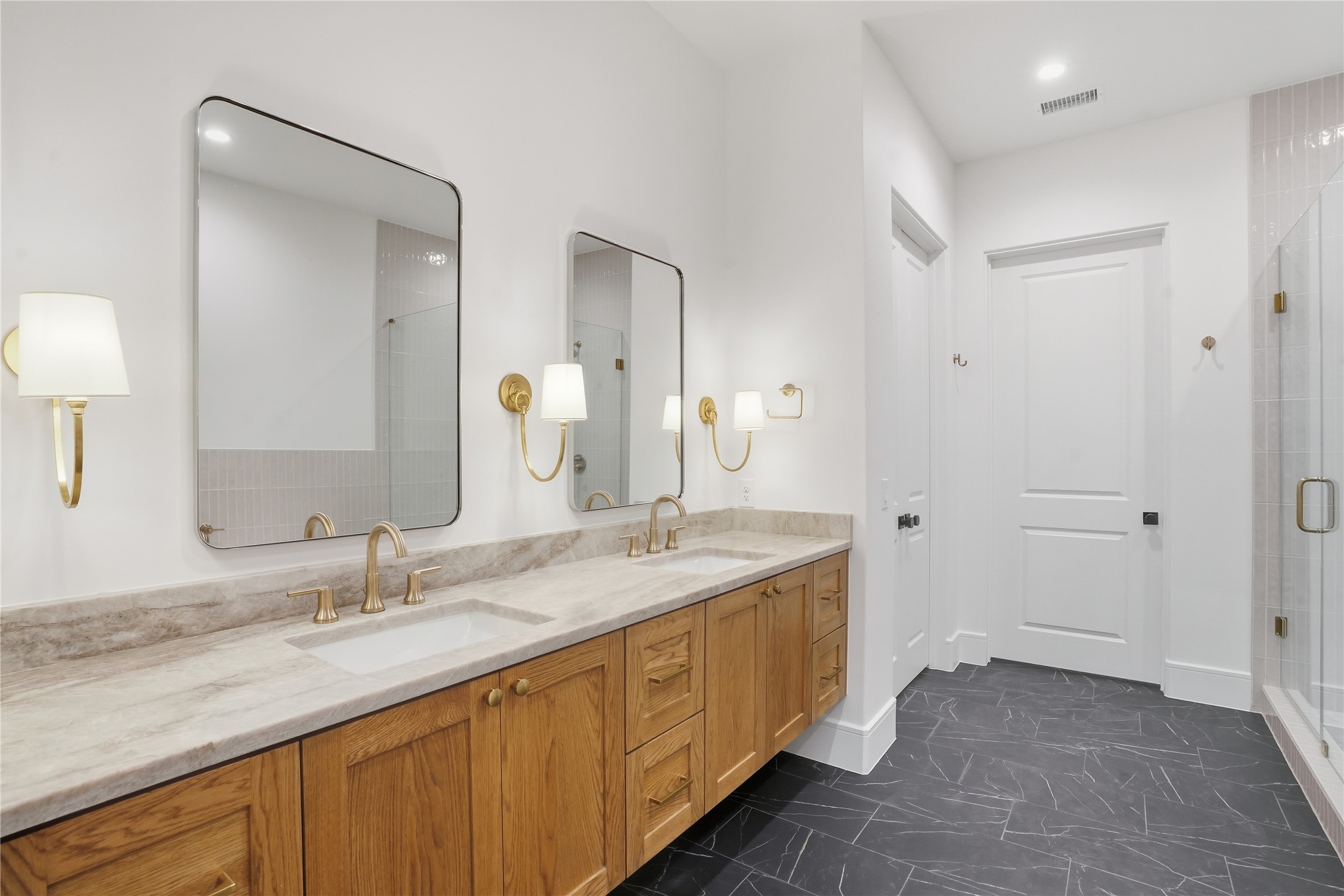 360 O' Connor Ridge Boulevard Irving TX 75038