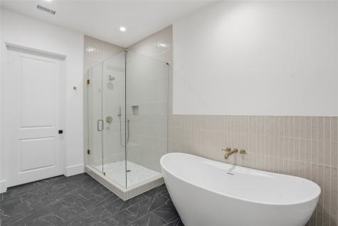 360 O' Connor Ridge Boulevard Irving TX 75038