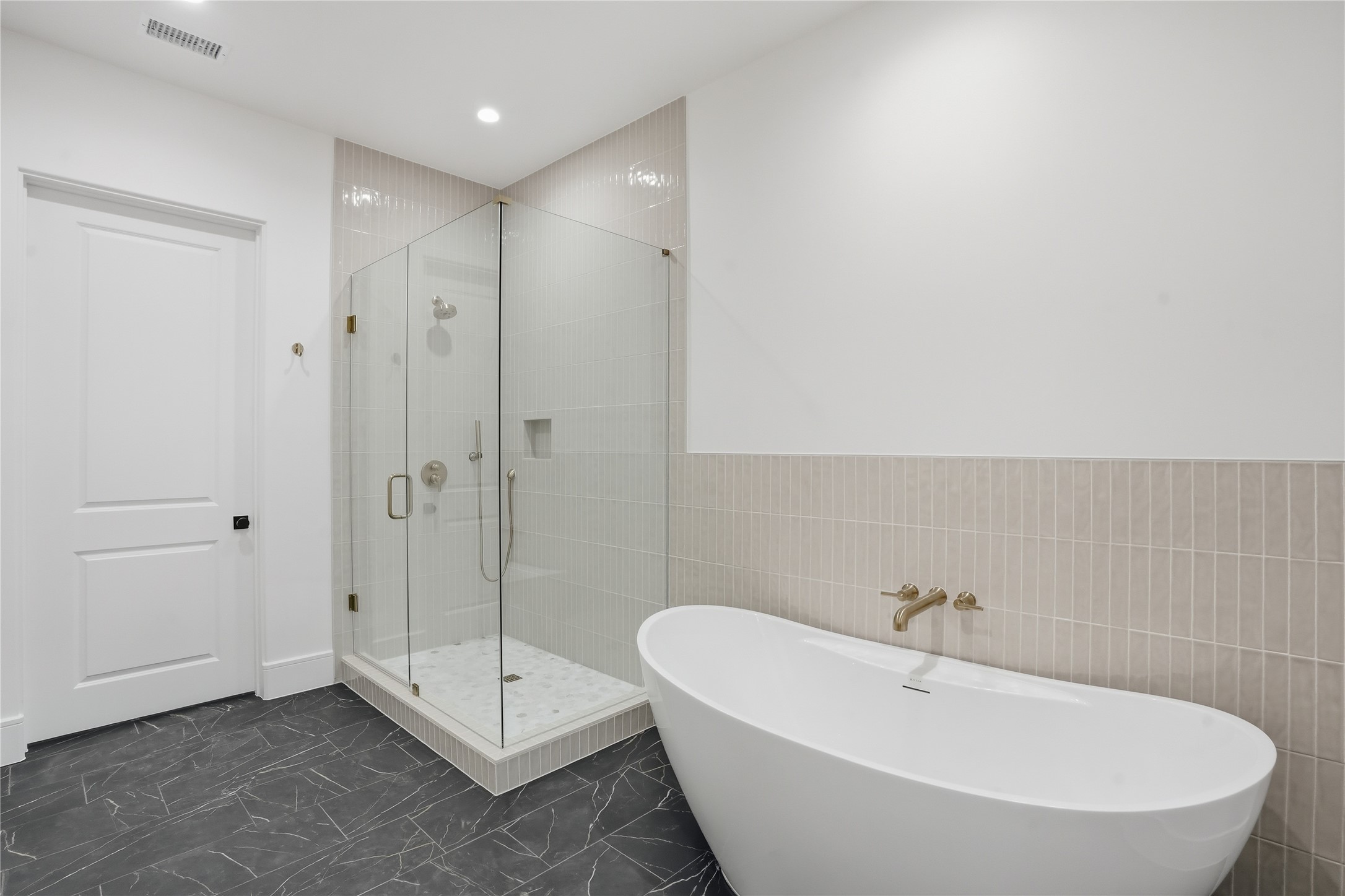 360 O' Connor Ridge Boulevard Irving TX 75038