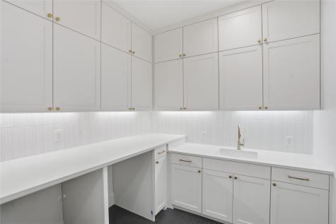 360 O' Connor Ridge Boulevard Irving TX 75038