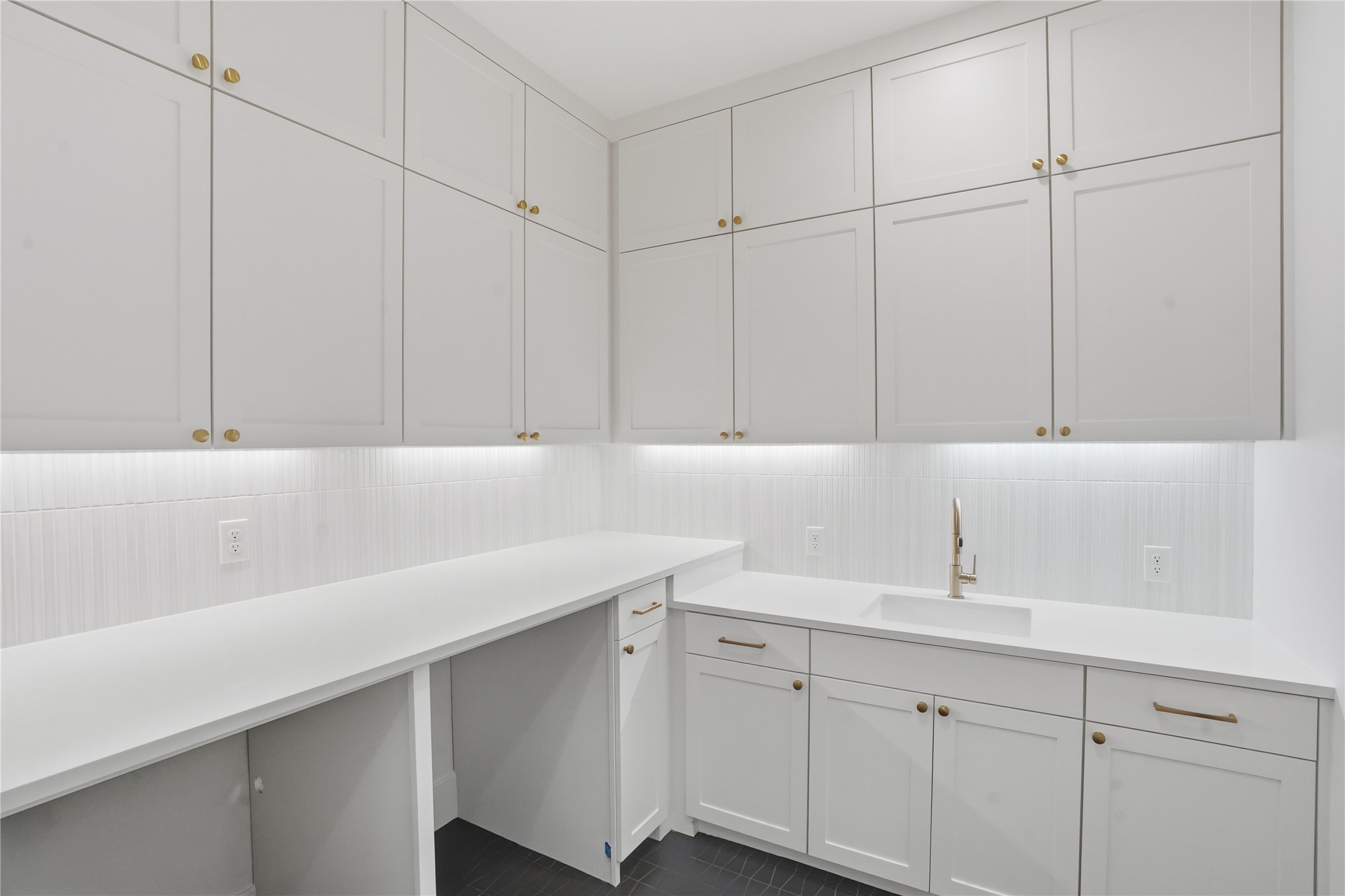 360 O' Connor Ridge Boulevard Irving TX 75038