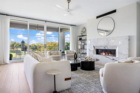 360 O' Connor Ridge Boulevard Irving TX 75038