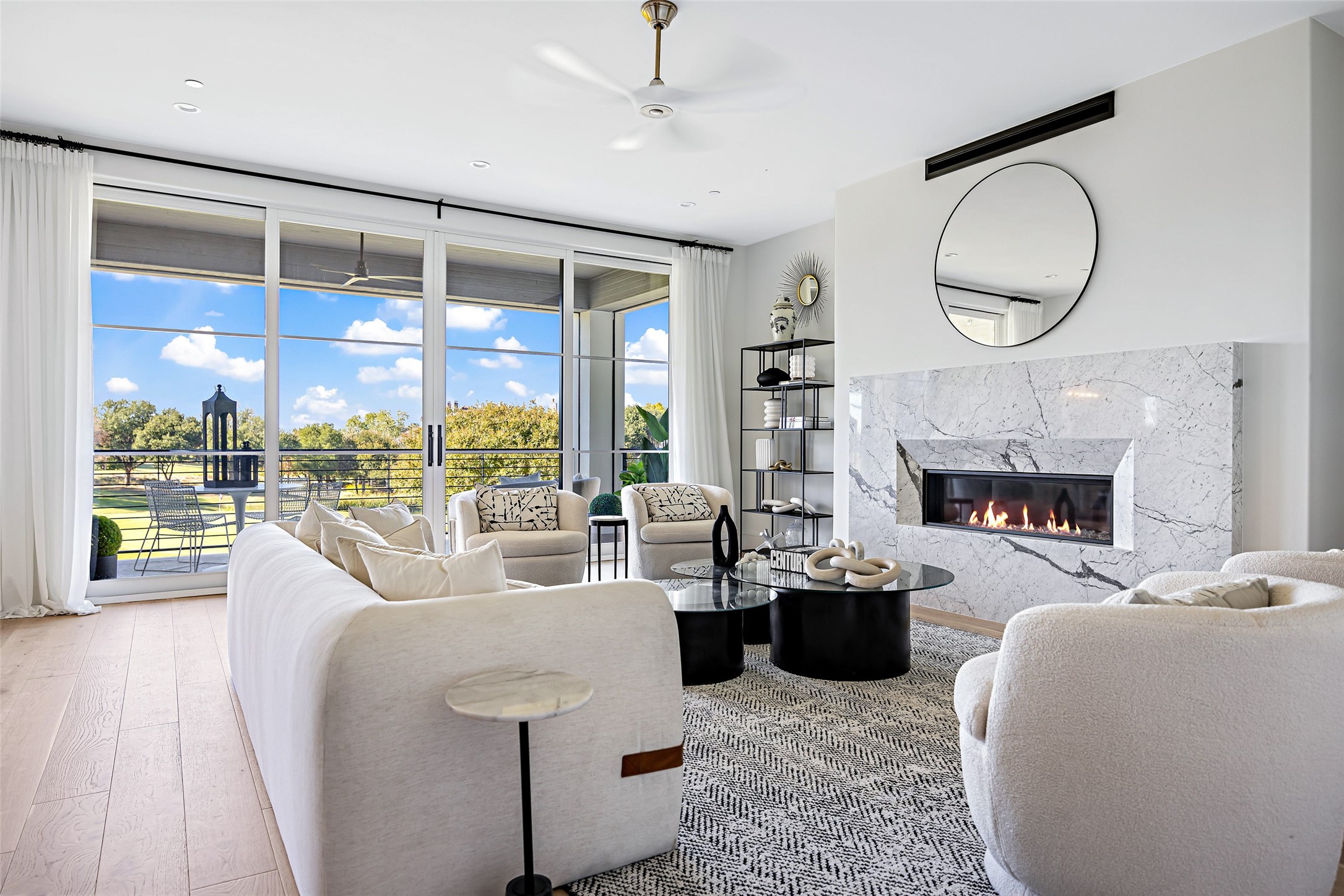 360 O' Connor Ridge Boulevard Irving TX 75038