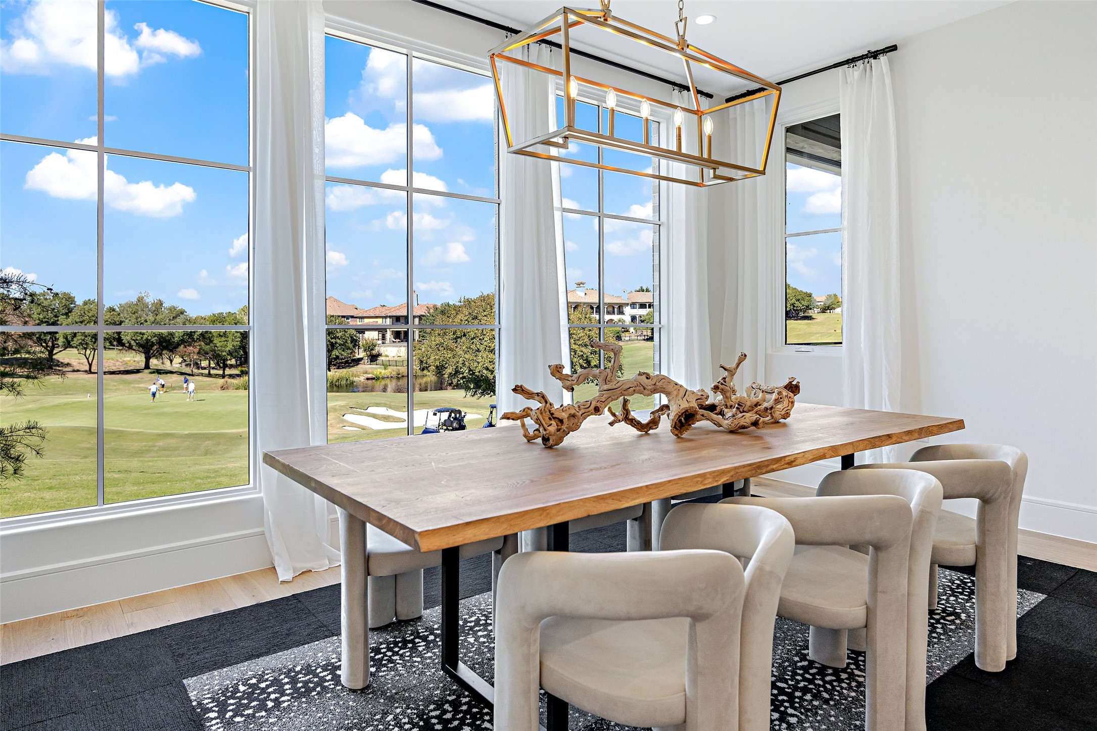 360 O' Connor Ridge Boulevard Irving TX 75038