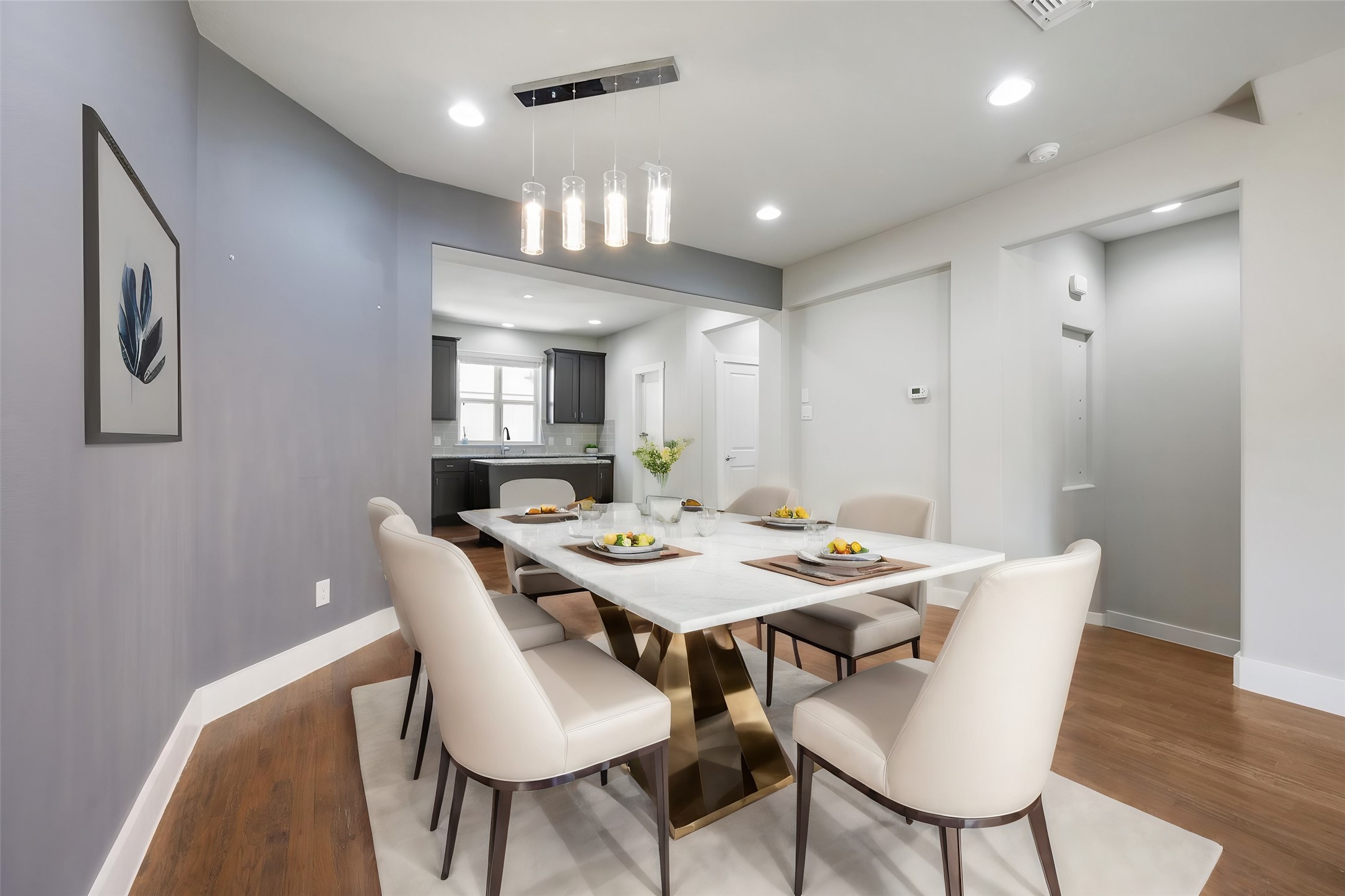 1304 Palm Canyon Drive Dallas TX 75204