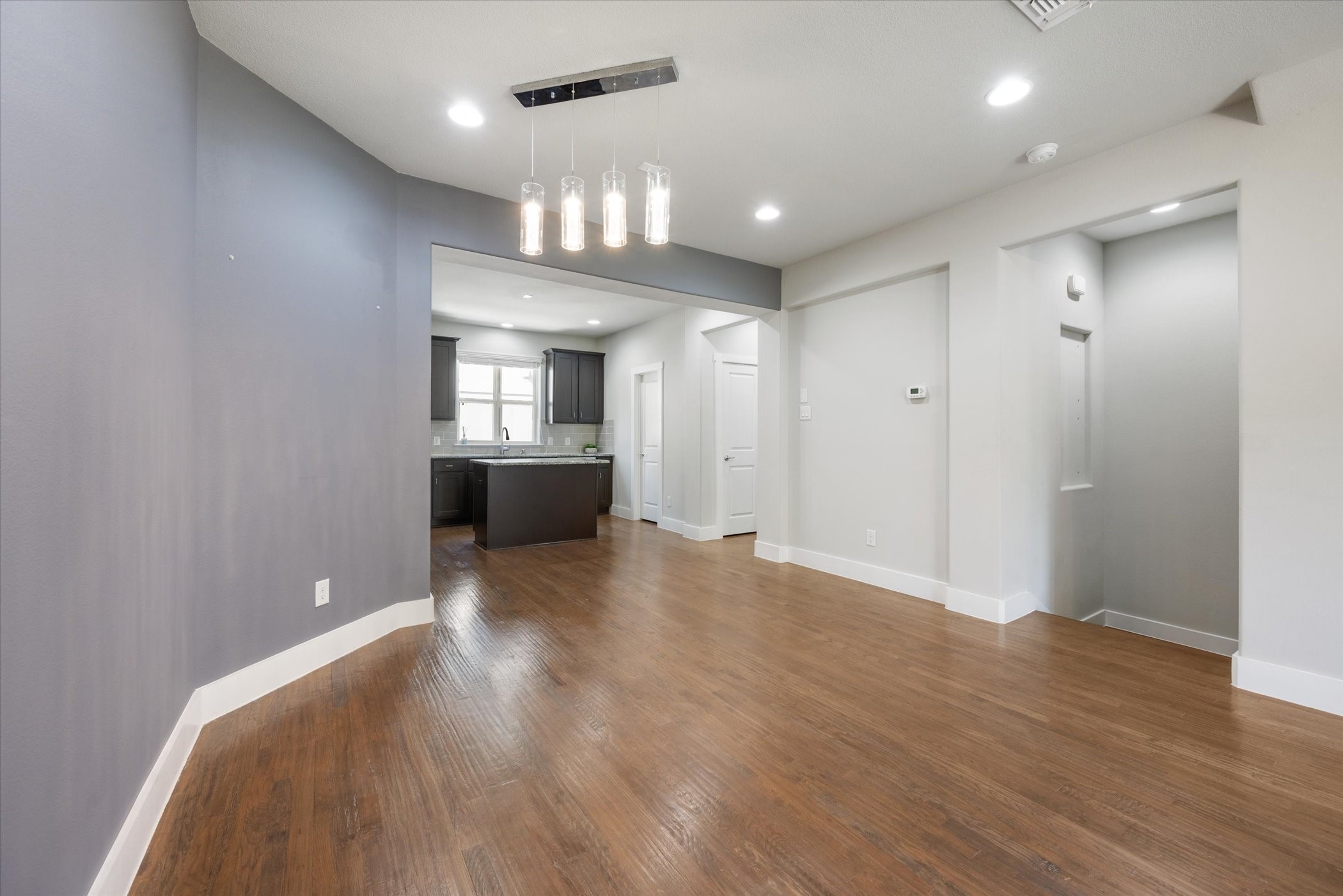 1304 Palm Canyon Drive Dallas TX 75204