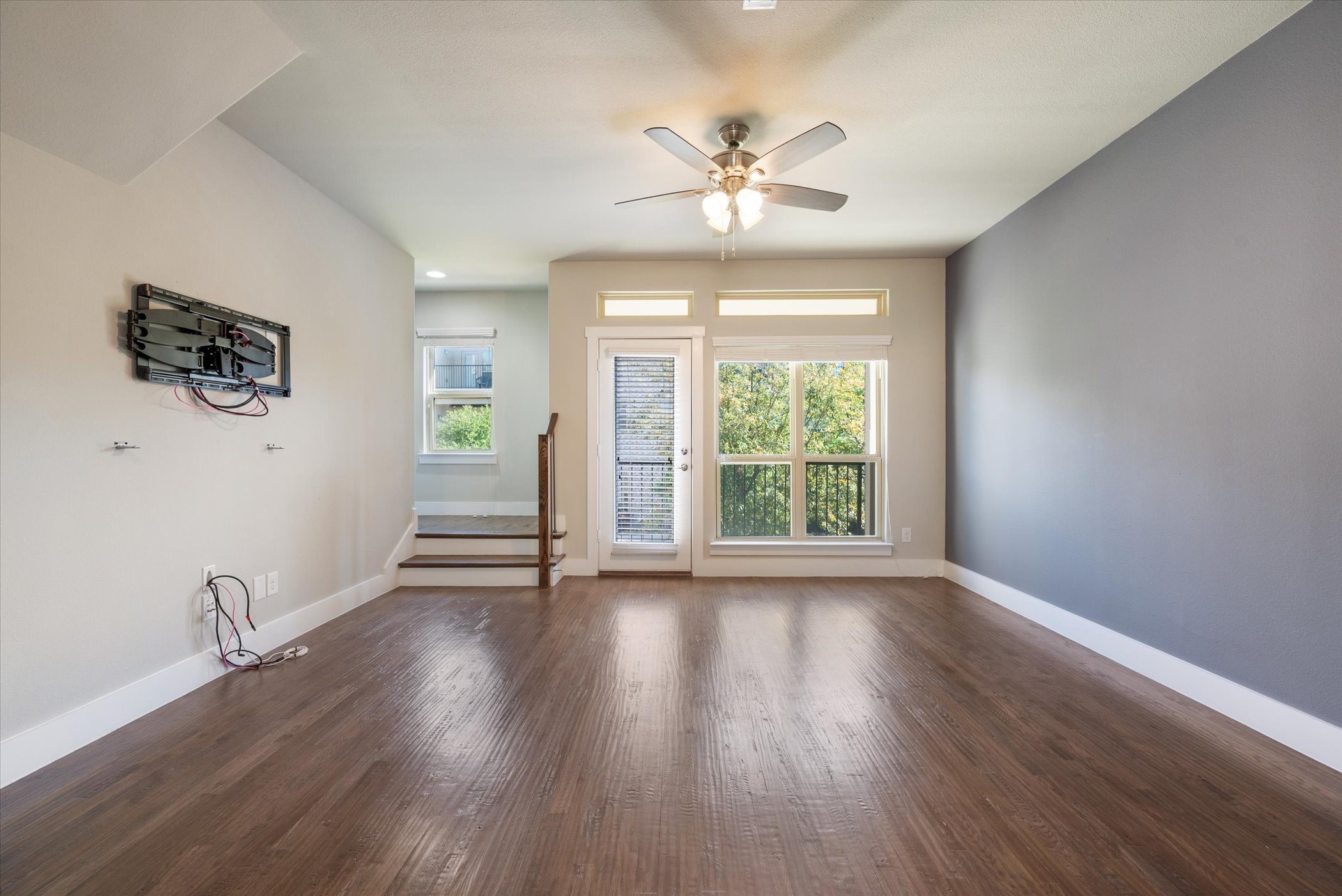 1304 Palm Canyon Drive Dallas TX 75204