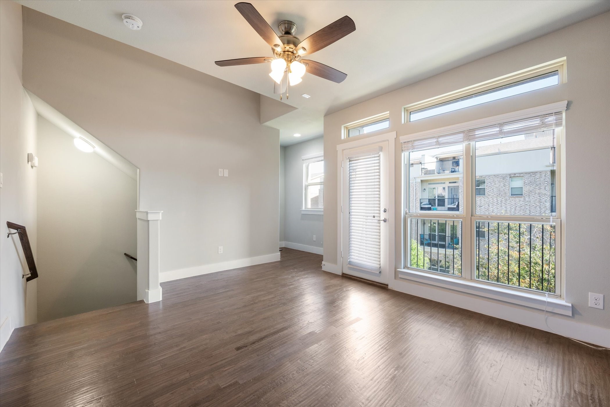 1304 Palm Canyon Drive Dallas TX 75204