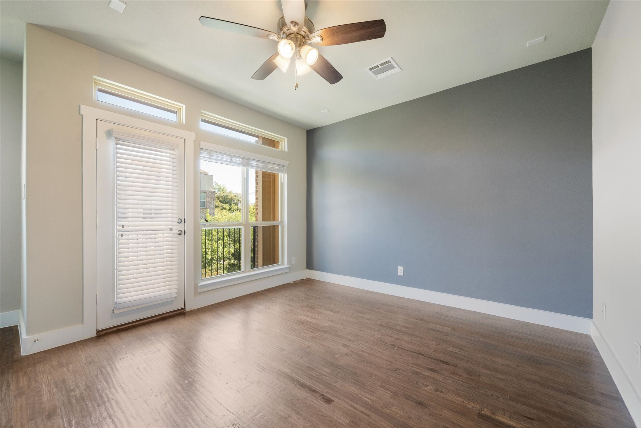 1304 Palm Canyon Drive Dallas TX 75204