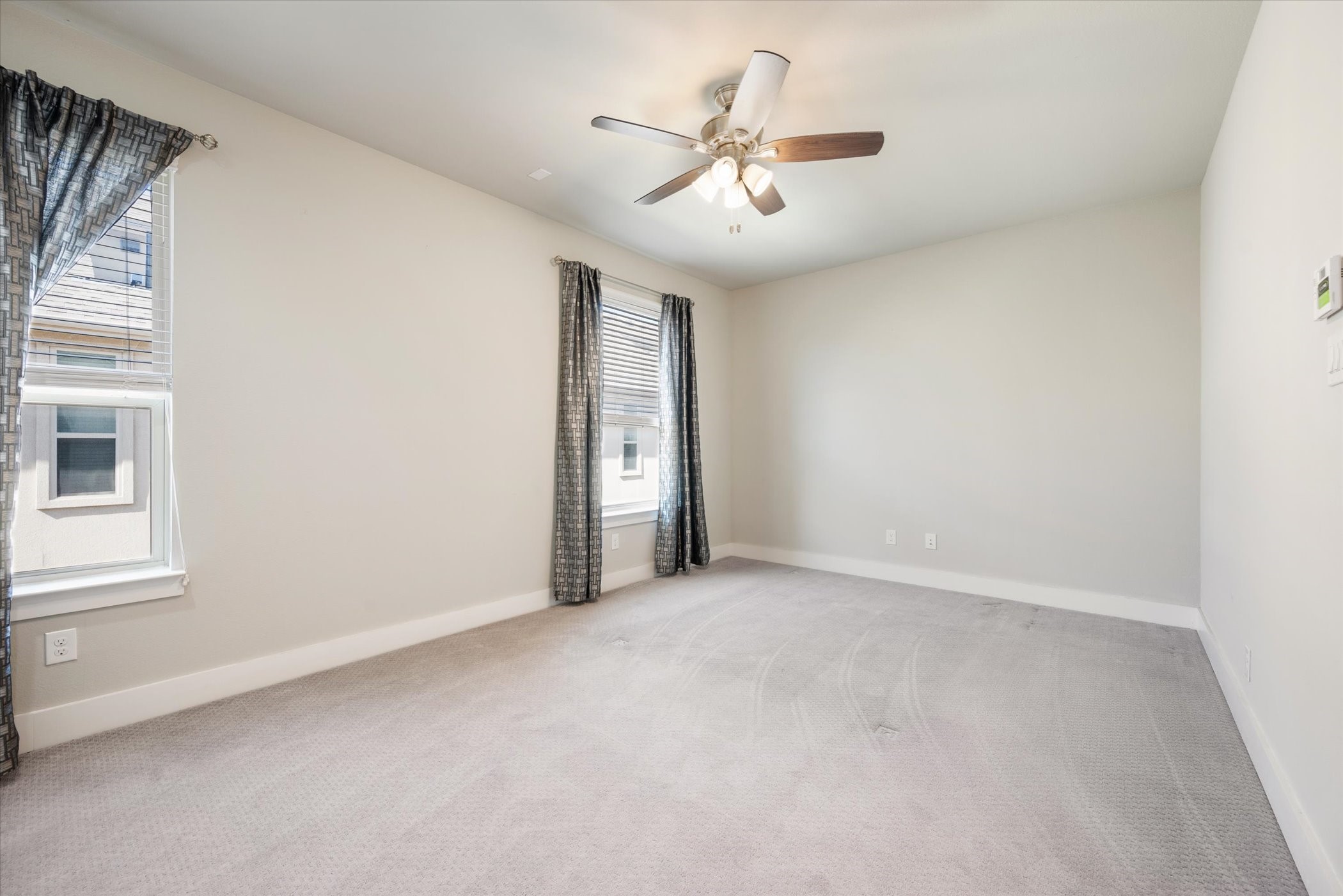 1304 Palm Canyon Drive Dallas TX 75204