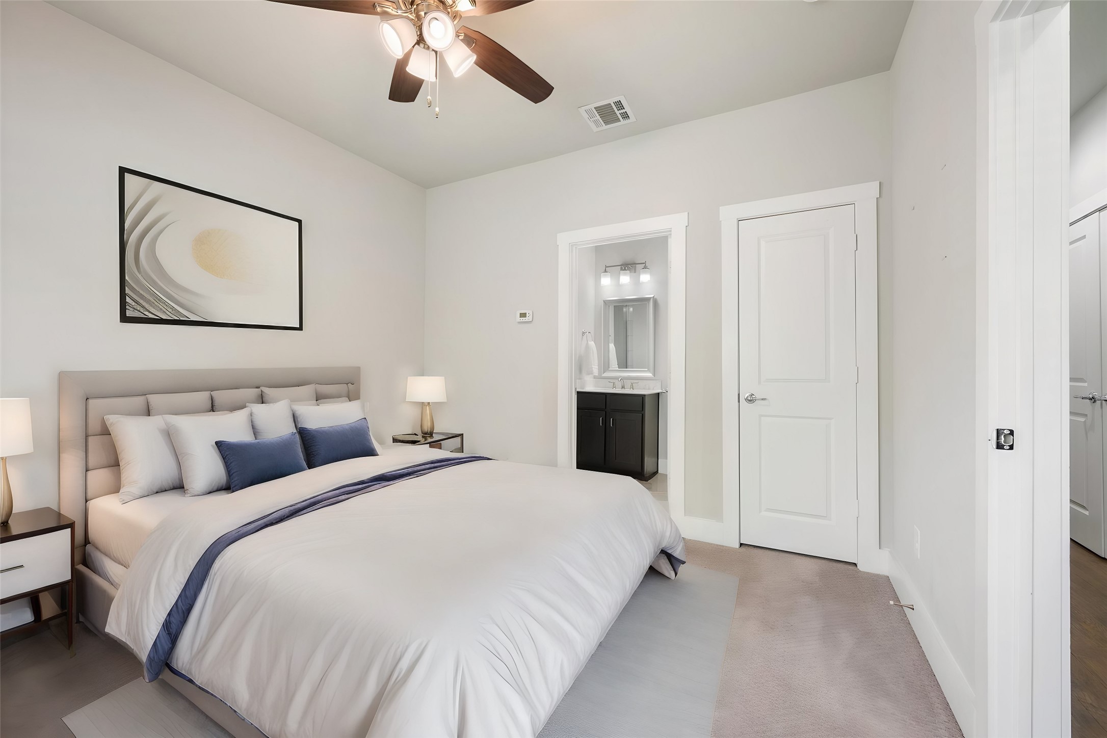 1304 Palm Canyon Drive Dallas TX 75204