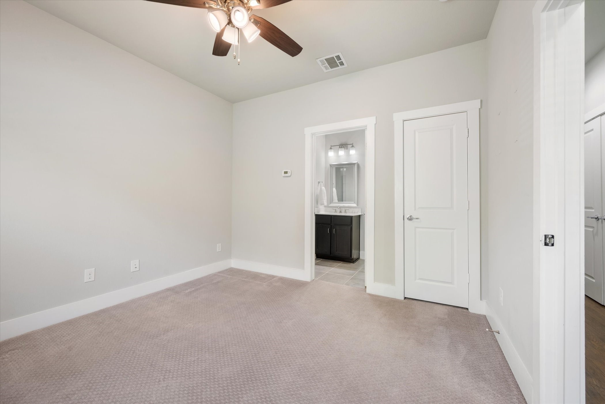 1304 Palm Canyon Drive Dallas TX 75204