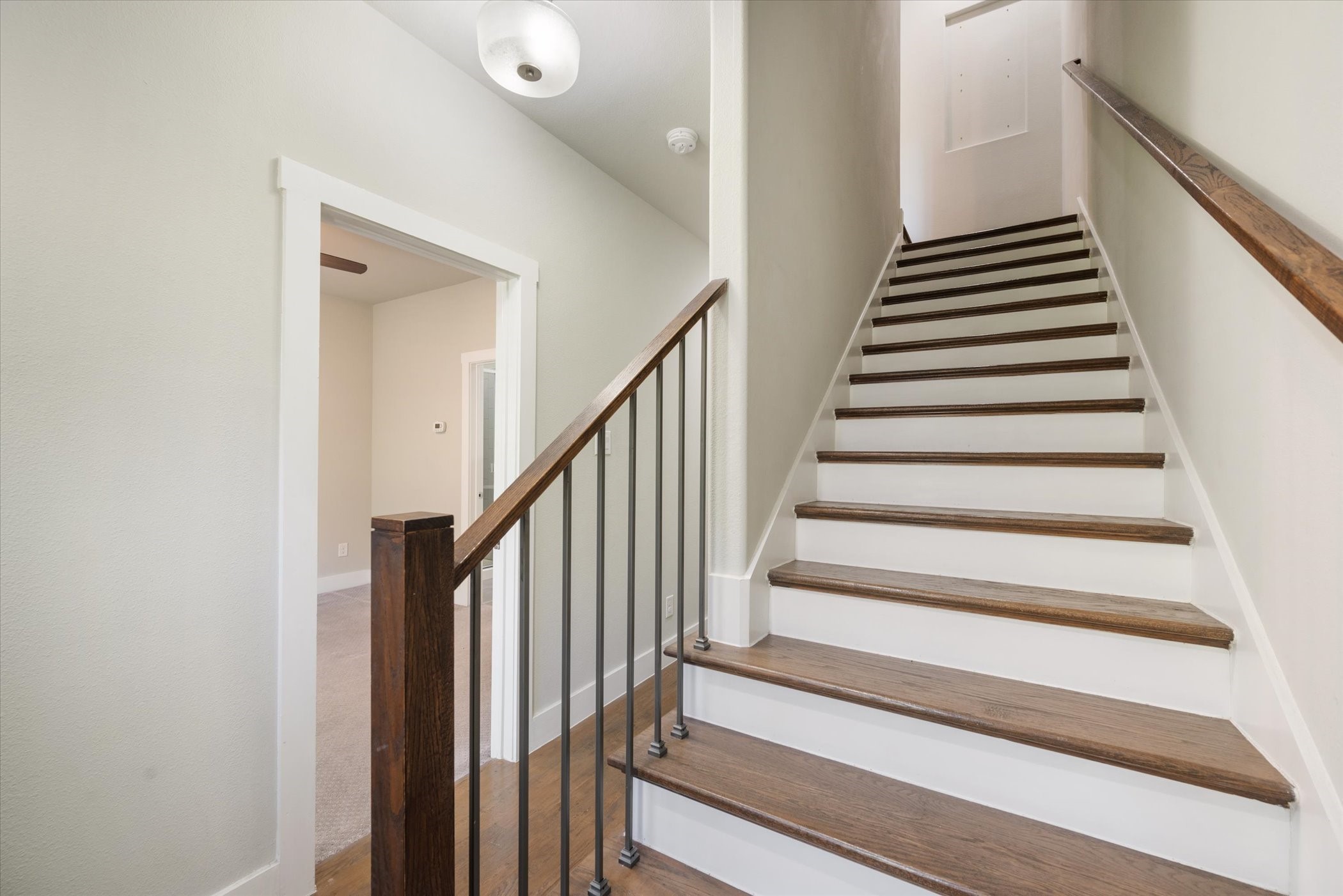 1304 Palm Canyon Drive Dallas TX 75204