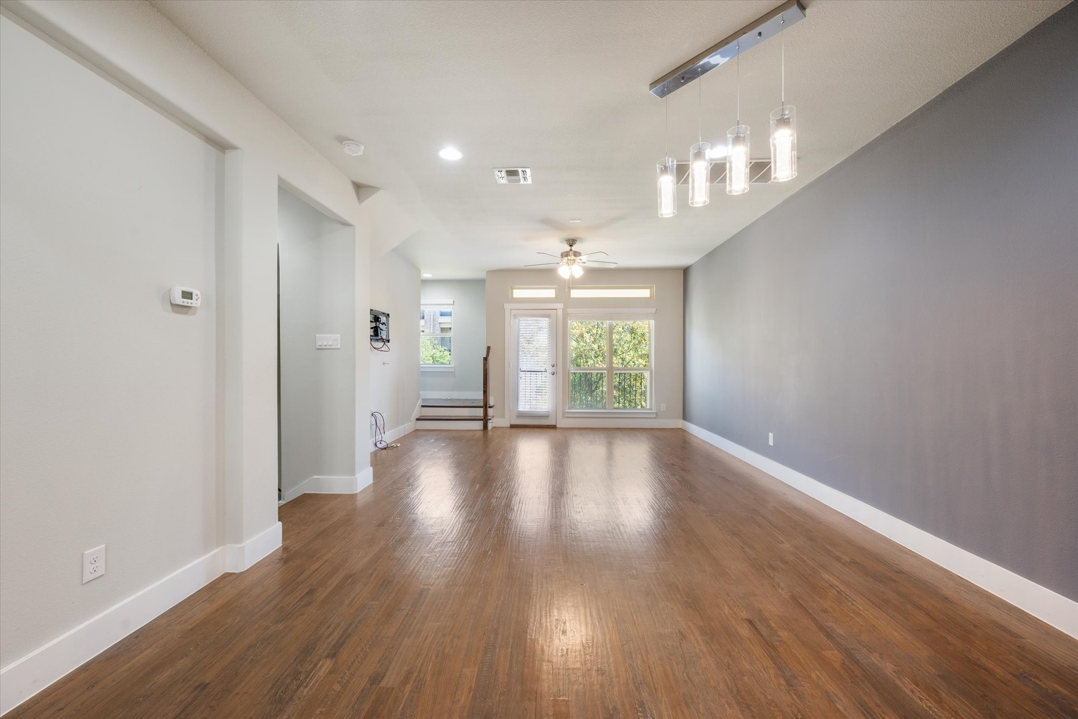 1304 Palm Canyon Drive Dallas TX 75204