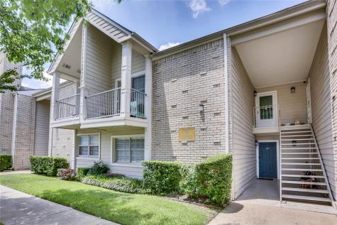 5881 Preston View Boulevard Dallas TX 75240