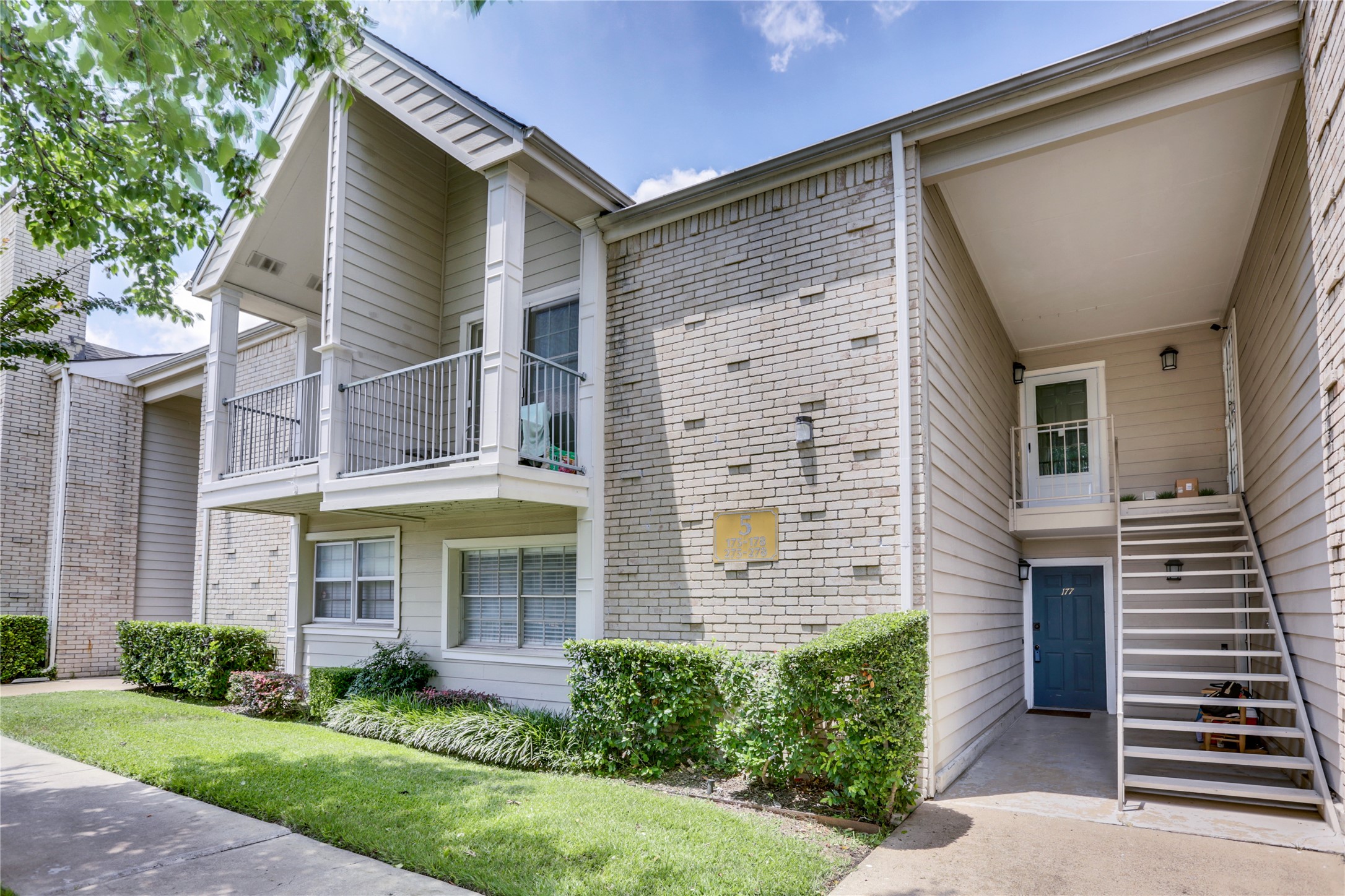 5881 Preston View Boulevard Dallas TX 75240