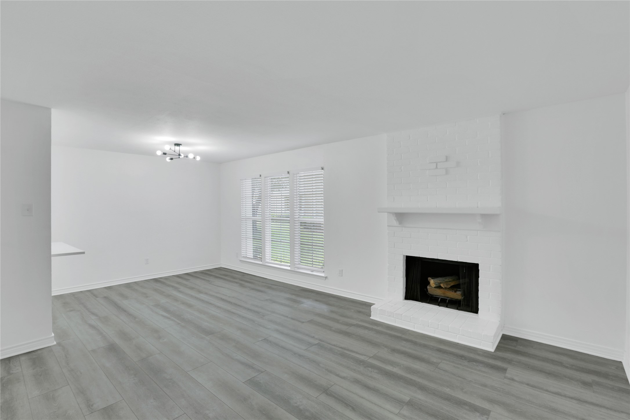 5881 Preston View Boulevard Dallas TX 75240