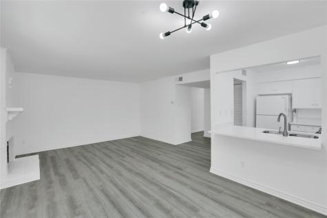 5881 Preston View Boulevard Dallas TX 75240