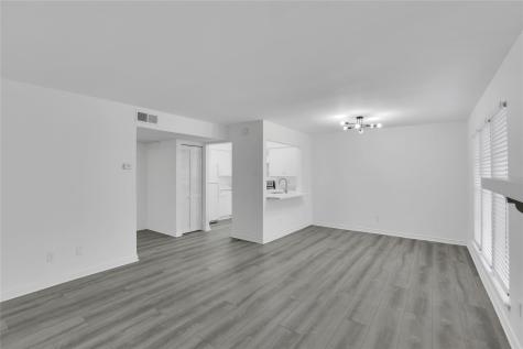 5881 Preston View Boulevard Dallas TX 75240