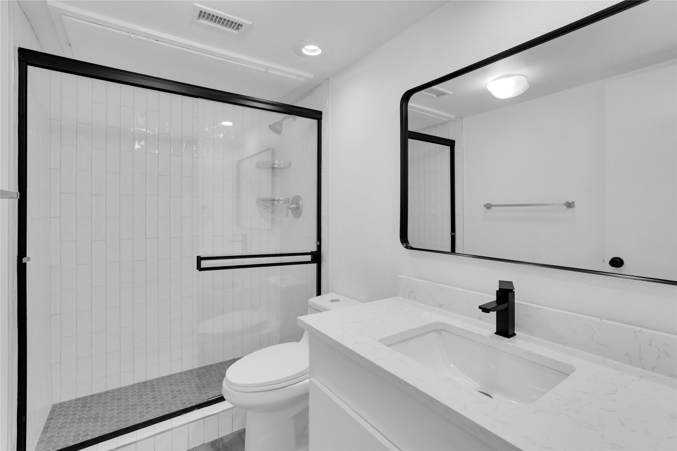 5881 Preston View Boulevard Dallas TX 75240