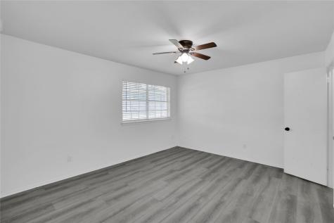 5881 Preston View Boulevard Dallas TX 75240