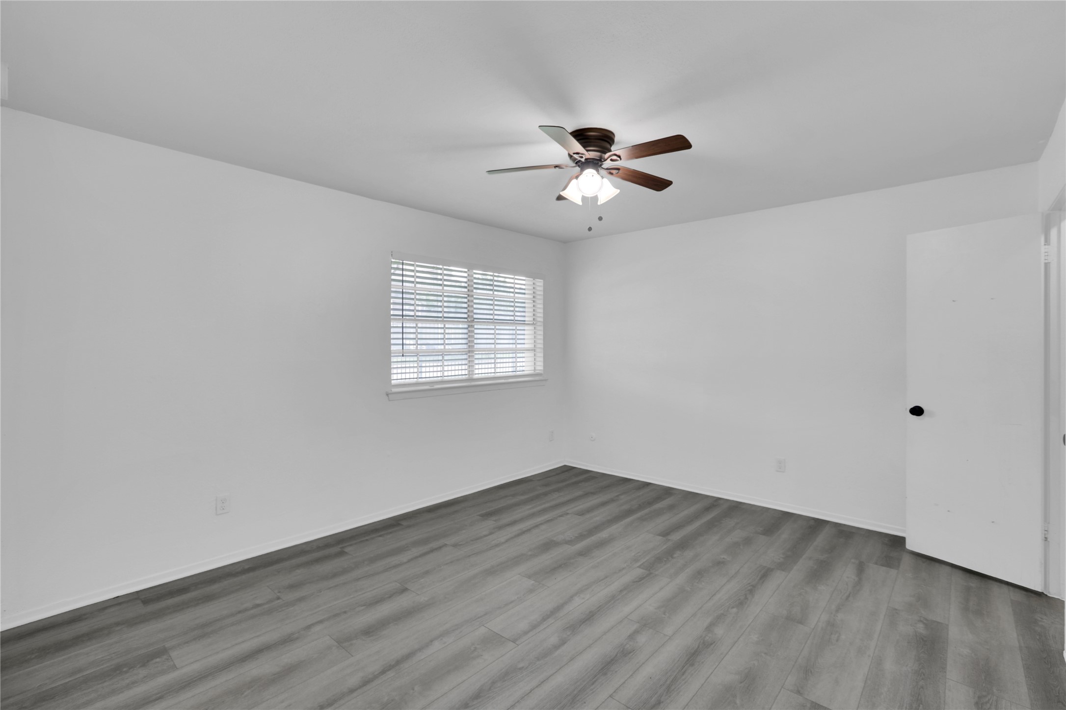 5881 Preston View Boulevard Dallas TX 75240