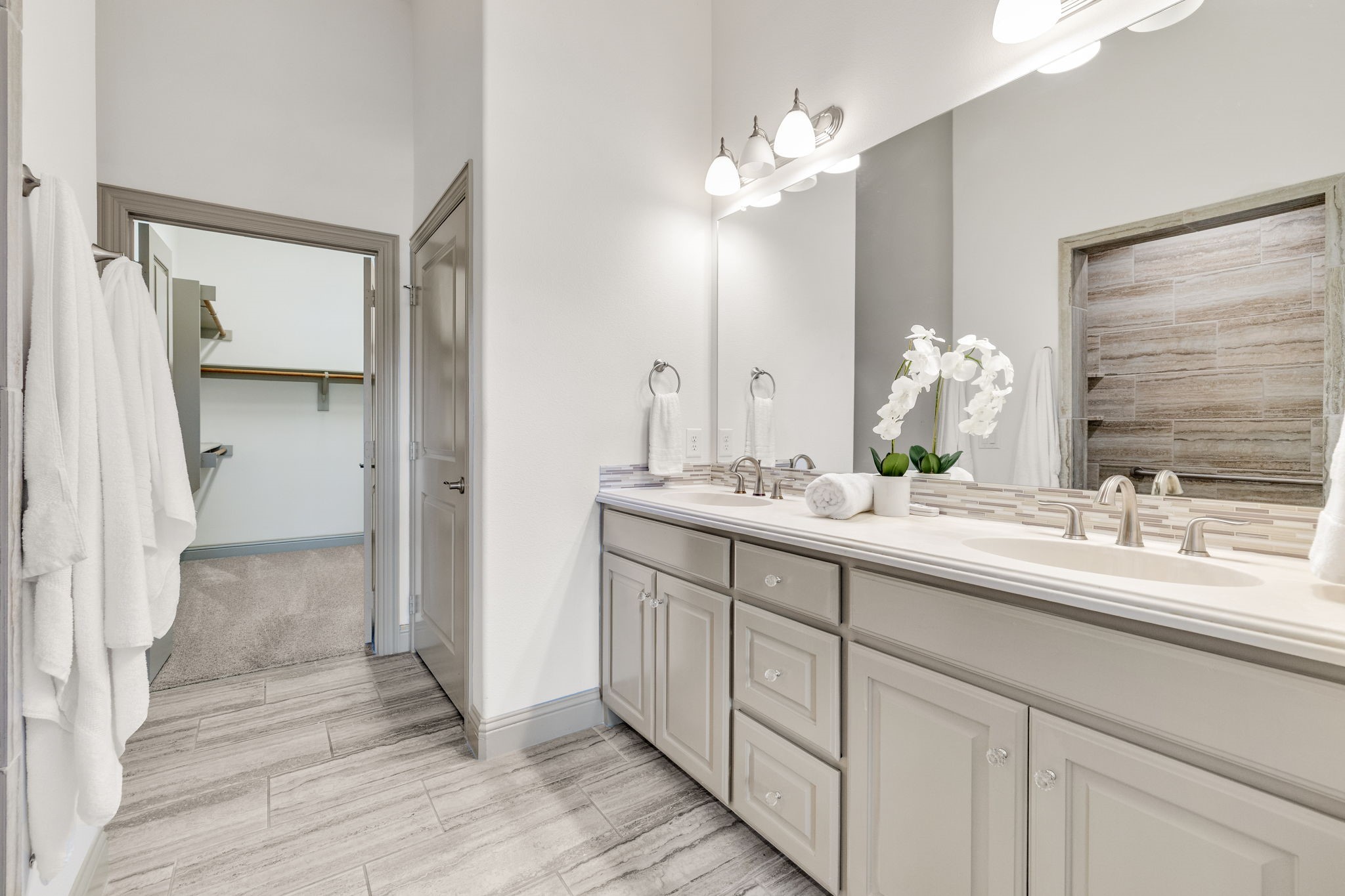 4090 Pequin Drive Prosper TX 75078