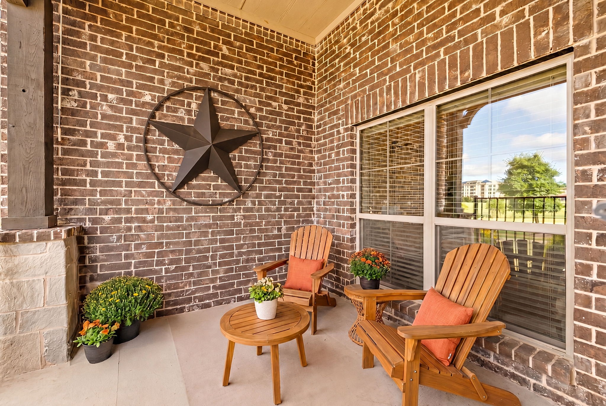 4090 Pequin Drive Prosper TX 75078