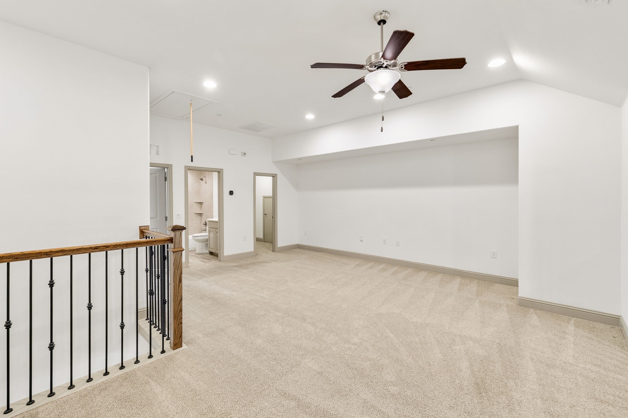 4090 Pequin Drive Prosper TX 75078
