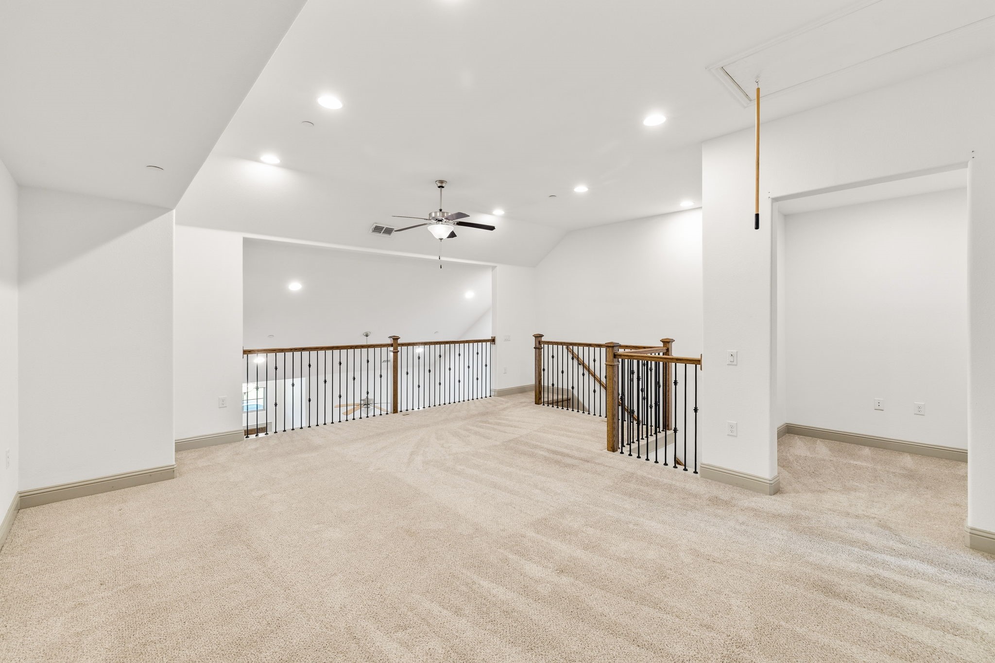 4090 Pequin Drive Prosper TX 75078