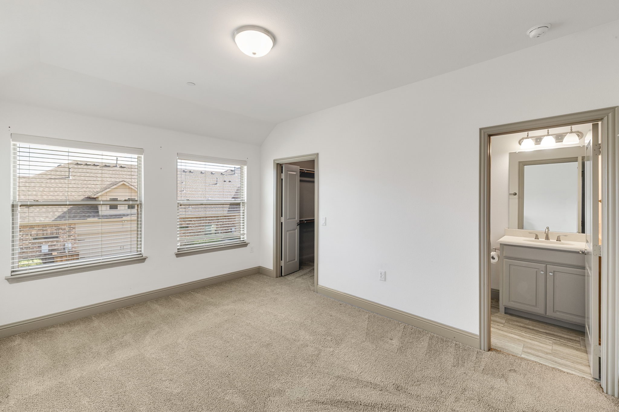 4090 Pequin Drive Prosper TX 75078