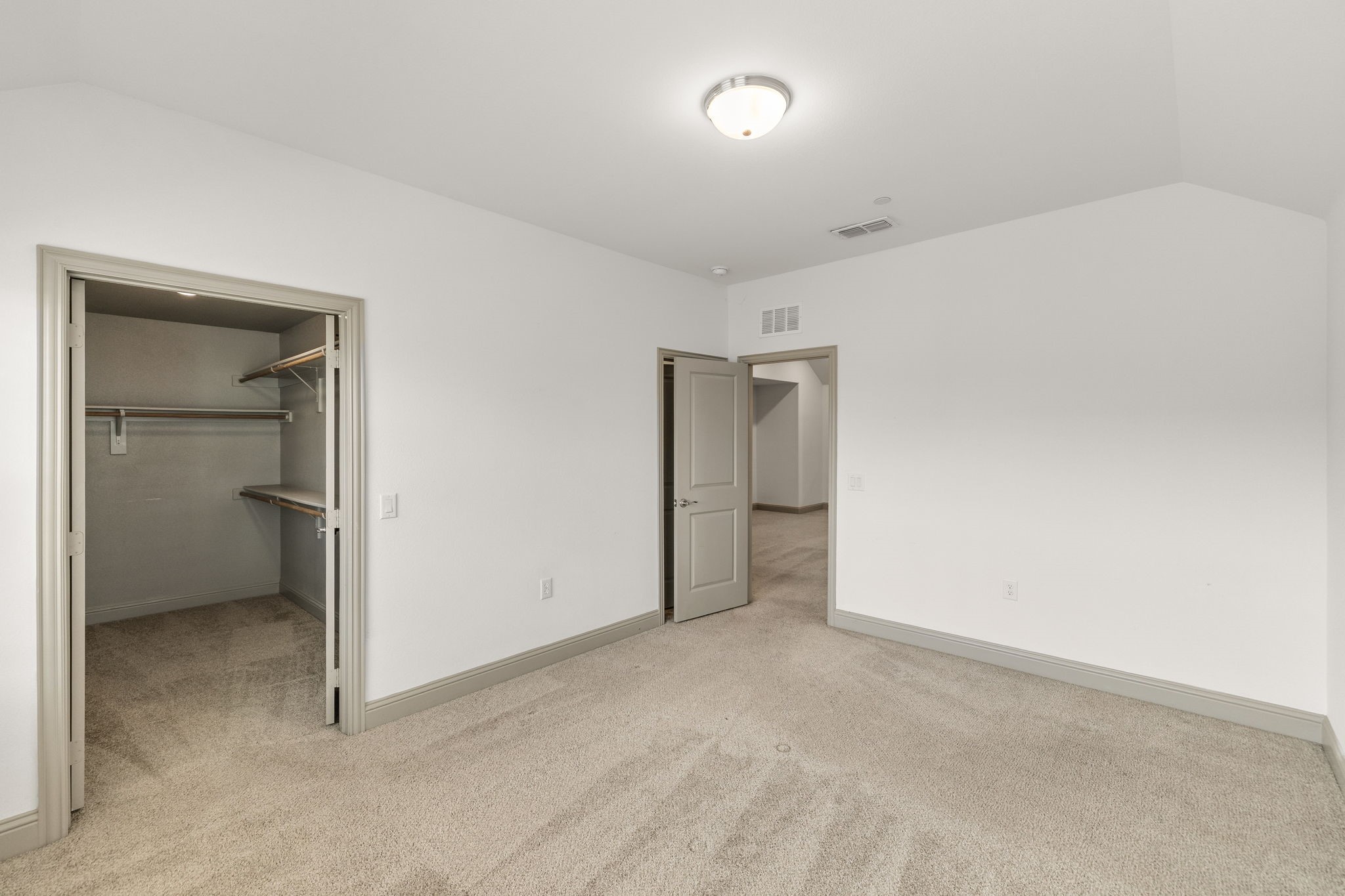 4090 Pequin Drive Prosper TX 75078