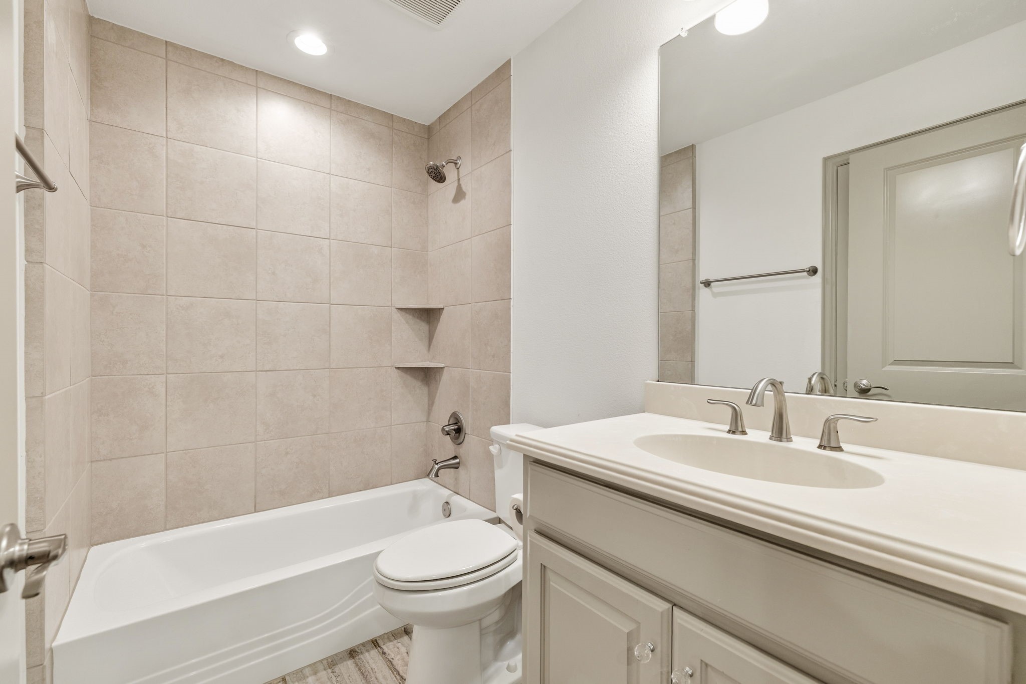 4090 Pequin Drive Prosper TX 75078