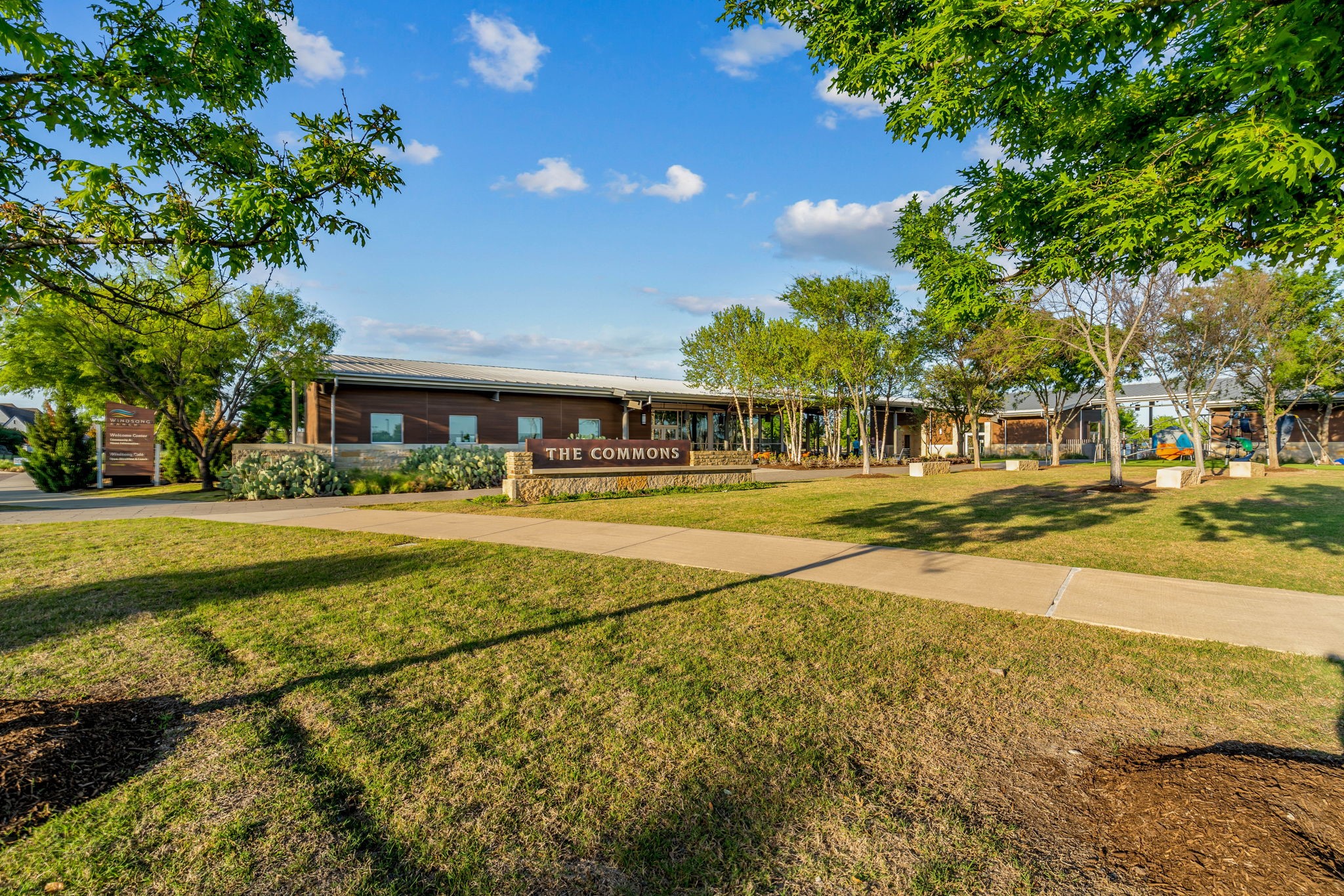 4090 Pequin Drive Prosper TX 75078