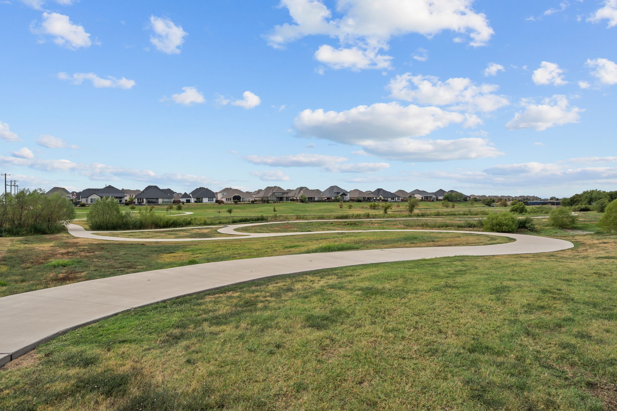 4090 Pequin Drive Prosper TX 75078